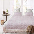 Venta al por mayor almohada de algodón / cama precio barato